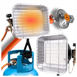 promiennik-piecyk-na-butle-gaz-grzejnik-gazowy-nagrzewnica-bradas