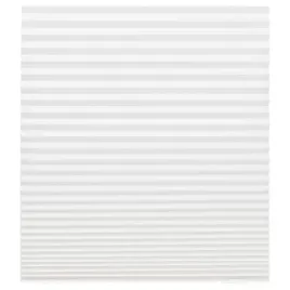 roleta-plisowana-zaciemniajaca-panelowa-biala-ikea-schottis