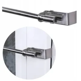 zazdrostki-teleskopowe-mini-karnisz-regulowany-do-kuchn-75-125cm-stal