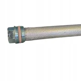 anoda-magnezowa-26x500-1-vaillant-vih-120-vih-115-c-q-120