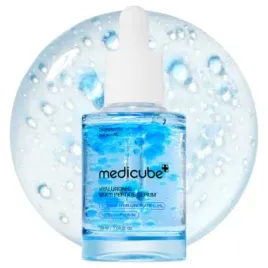 medicube-hialuronowe-serum-multi-peptydowe-30-ml