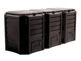 kompostownik-duzy-3-komorowy-1200-l-prosperplast