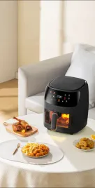 frytkownica-beztluszczowa-linbox-5l-1400w-czarna