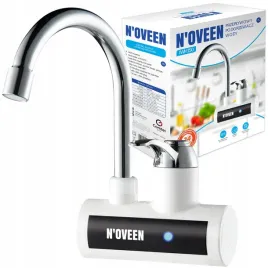 noveen-elektryczny-podgrzewacz-wody-przeplywowy-bateria-kran-ogrzewacz
