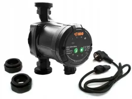 pompa-obiegowa-energooszczedna-ibo-beta2-25-60-180