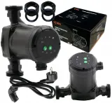 pompa-obiegowa-elektroniczna-do-pieca-kotla-co-srubunki-beta2