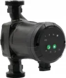 pompa-obiegowa-elektroniczna-do-pieca-kotla-co-srubunki-beta2-produkt-wprowadzony-do-obrotu-na-terenie-ue-przed-13-12-2024-nie