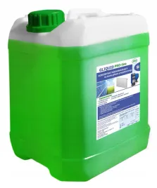 glikol-propylenowy-koncentrat-solarny-70c-10l-eko