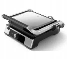 kontaktowy-grill-elektryczny-philips-hd6301-90-srebrny-szary-2200-w