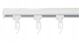 karnisz-sufitowy-pojedynczy-szyna-sufitowa-aluminiowa-biala-zabki-250