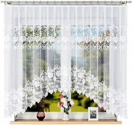 firana-zakardowa-demetria-300x160cm-gotowa-z-lukiem-promocja