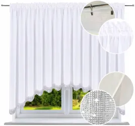 firana-gotowa-gladka-z-cyrkoniami-w-luk-160x400-firany-do-salonu-z