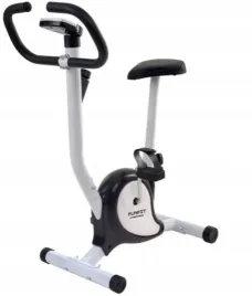 rower-stacjonarny-treningowy-magnetyczny-komputer-rowerek-atlas-kompaktowy