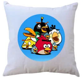 poduszka-z-wkladem-angry-birds-wsciekle-ptaki-producent