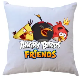 poduszka-z-wkladem-angry-birds-wsciekle-ptaki-producent