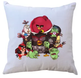 poduszka-z-wkladem-angry-birds-wsciekle-ptaki-producent