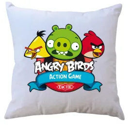 poduszka-z-wkladem-angry-birds-wsciekle-ptaki-producent
