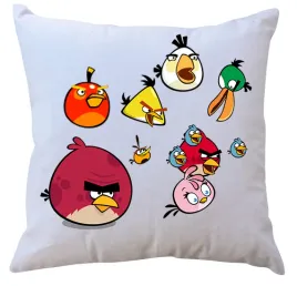 poduszka-z-wkladem-angry-birds-wsciekle-ptaki-producent