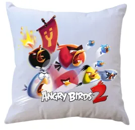 poduszka-z-wkladem-angry-birds-wsciekle-ptaki-producent