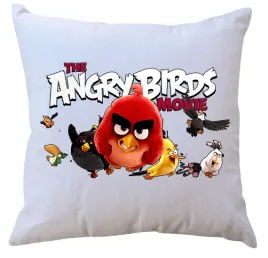poduszka-z-wkladem-angry-birds-wsciekle-ptaki-producent