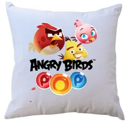 poduszka-z-wkladem-angry-birds-wsciekle-ptaki-producent