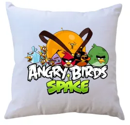 poduszka-z-wkladem-angry-birds-wsciekle-ptaki-producent
