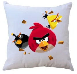 poduszka-z-wkladem-angry-birds-wsciekle-ptaki-producent
