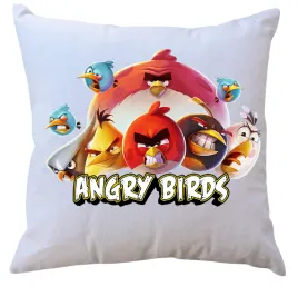 poduszka-z-wkladem-angry-birds-wsciekle-ptaki-producent