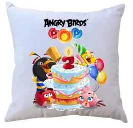 poduszka-z-wkladem-angry-birds-wsciekle-ptaki-producent