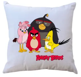poduszka-z-wkladem-angry-birds-wsciekle-ptaki-producent