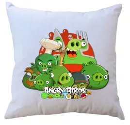 poduszka-z-wkladem-angry-birds-wsciekle-ptaki-producent