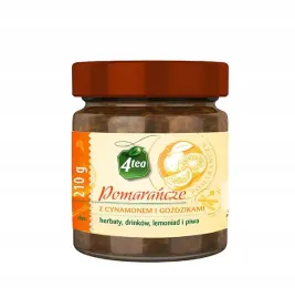 syrop-do-herbaty-4tea-pomarancze-z-cynamonem-i-gozdzikami-225ml