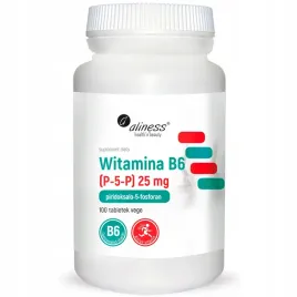 witamina-b6-25-mg-100-szt-wsparcie-metabolizmu-i-ukladu-nerwowego-aliness