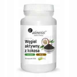 wegiel-aktywny-z-kokosa-food-grade-300-mg-100-kapsulek-aliness