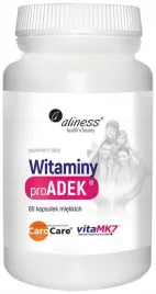 adek-60-kapsulek-naturalne-witaminy-a-d3-e-k2-vitamk7-aliness