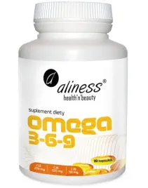 omega-3-6-9-90-kapsulek-serce-mozg-cholesterol-aliness
