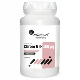 chrom-gtf-active-cr-complex-200-g-100-tabletek-metabolizm-cukru-aliness