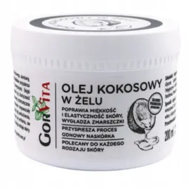 olej-kokosowy-w-zelu-200-ml-nawilzenie-elastycznosc-i-gladka-skora