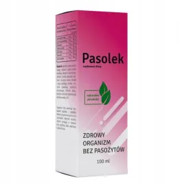 pasoleq-100-ml-ziolowy-suplement-diety-wspierajacy-oczyszczanie-organizmu