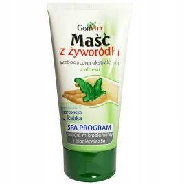 masc-z-zyworodki-i-aloesem-130-ml-pielegnacja-odnowa-i-nawilzenie-skory