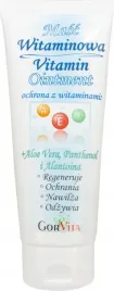 masc-witaminowa-a-e-z-aloesem-130-ml-odzywia-i-wspomaga-regeneracje-skory