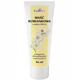 masc-rumiankowa-z-olejem-konopnym-cbd-5percent-80-ml-pielegnacja-i-ukojenie