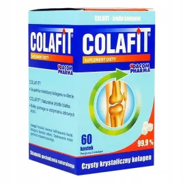 kolagen-liofilizowany-999percent-colafit-60-kostek-gorvita