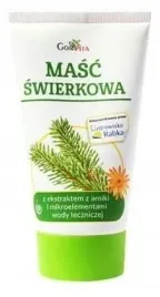 masc-swierkowa-z-arnika-i-woda-lecznicza-135-ml-gorvita