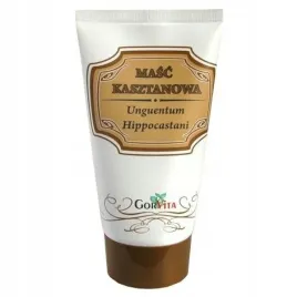 masc-kasztanowa-do-pielegnacji-skory-nog-zylaki-naczynka-130-ml-gorvita