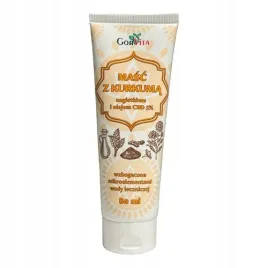 masc-z-kurkuma-i-olejem-cbd-pielegnacja-skory-tradzikowej-80-ml-gorvita