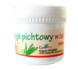 olejek-pichtowy-w-zelu-pielegnacja-i-inhalacja-z-jodla-syberyjska-100-ml