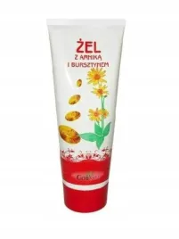 zel-z-arnika-i-bursztynem-regeneracja-skory-i-redukcja-obrzekow-150ml