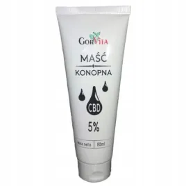 masc-konopna-z-olejem-konopnym-5percent-cbd-80-ml-gorvita