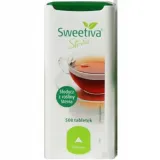 slodzik-stevia-w-tabletkach-30-g-sweetener